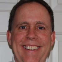 Richie Sullivan