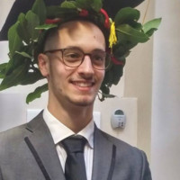 Luca Di Pumpo