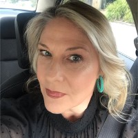 Sharyn Kinnane
