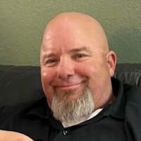 Ricky Conner