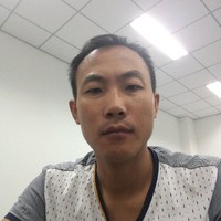 杨效文