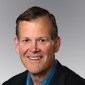 Greg Frazier