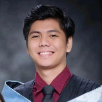 Terrence Ventura
