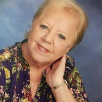 Peggy Elizabeth