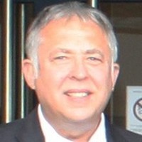 Phillipe Garnier