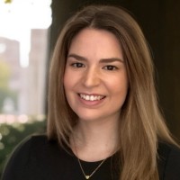 Emily Wilson