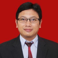 Arifzal Adrianto