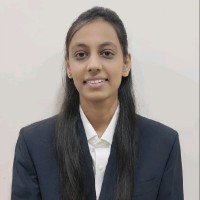 Ca Rupali Pagariya