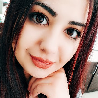 Ezgi Mencik