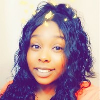 L'Shai Pearson