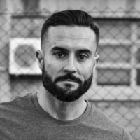 Daniel Agüera Primo