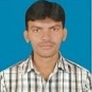 venu pandu