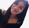 Mikaelajoyce Gragasin