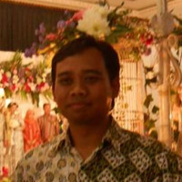 Mumuh Mulyana