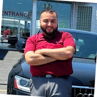 Ramiro Castillo