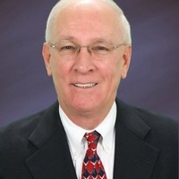 Ron Tucker