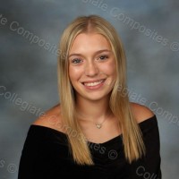 Jenna Bennett