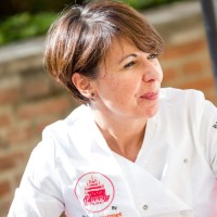Antonella Provetti