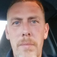 richard pearce