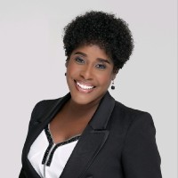 Victoria Siplin