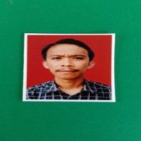 Yosua Oktavianus Saragih