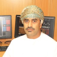 Fahad Ali Al Hinai
