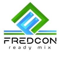 fredcon ready
