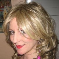 Susanna Butler