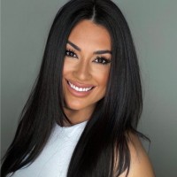 Desiree H.