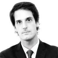 Tomás Romay