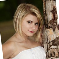 Becca Barnum