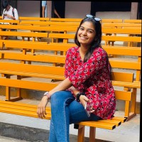 Prishi Jain