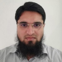 Mohammed Aleemuddin