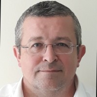 Robert Wietor