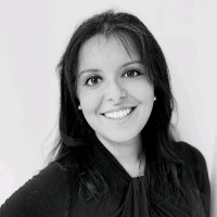 Harleen Ahluwalia-Cook