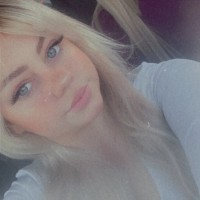 Caoimhe O kane