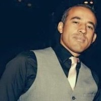 Nuno Correia