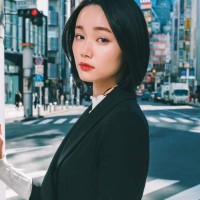 Aika K