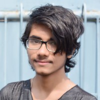 Shaik Sameer