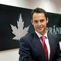 MANUEL LOPEZ HIDALGO