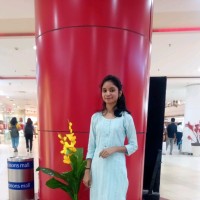 Pragati Bharate