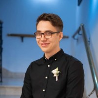 Kamil Małachowski