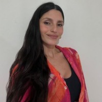 Agustina Noel Garcia