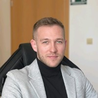 Juraj Petanjek
