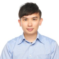Chen Weizong