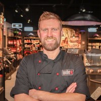 Abraham van de Vuurst