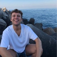 Sergio Pintos Mérida