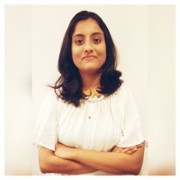 Krishna Chaitanya Ravuri