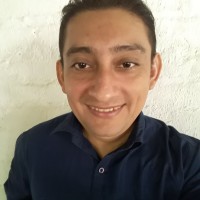 Luis Felipe Romero Coreas