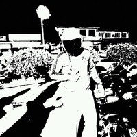 Fikry Ahmad